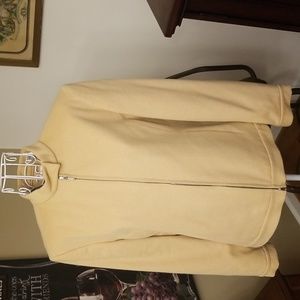 Preview Collection petite cashmere blend jacket